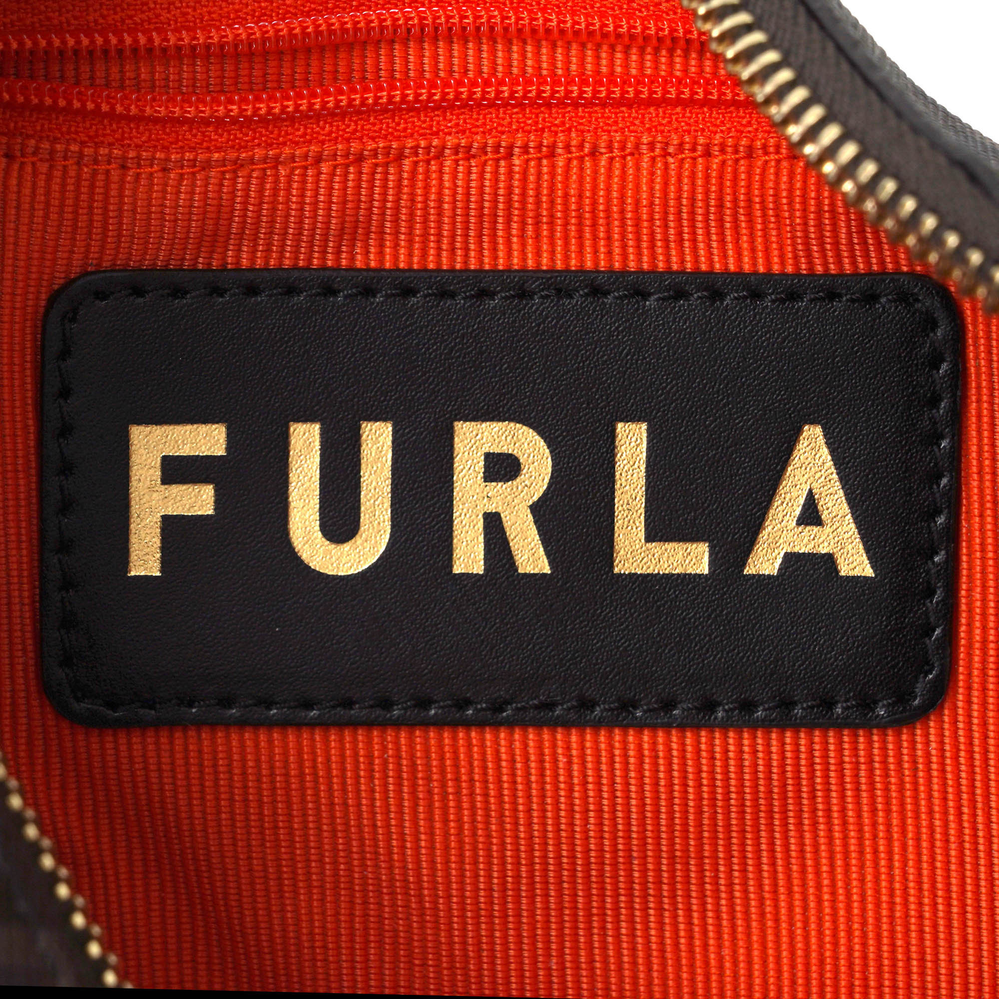 国内即発】フルラ ショルダー WB01146 BX2358 0088S 1 007