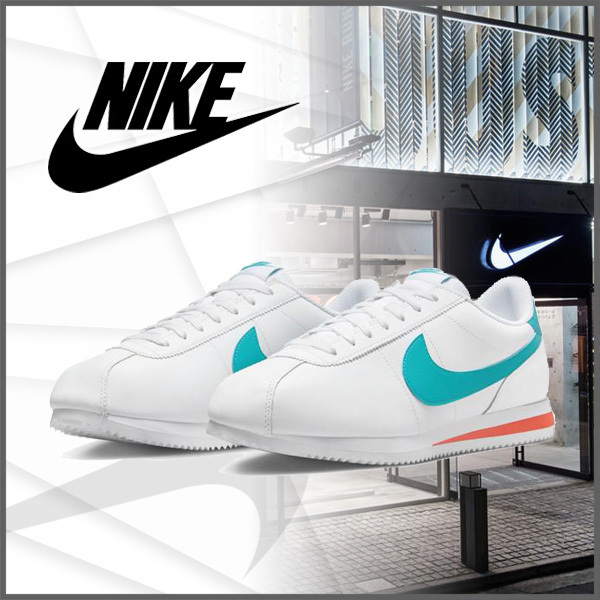 【NIKE】ナイキ CORTEZ コルテッツ