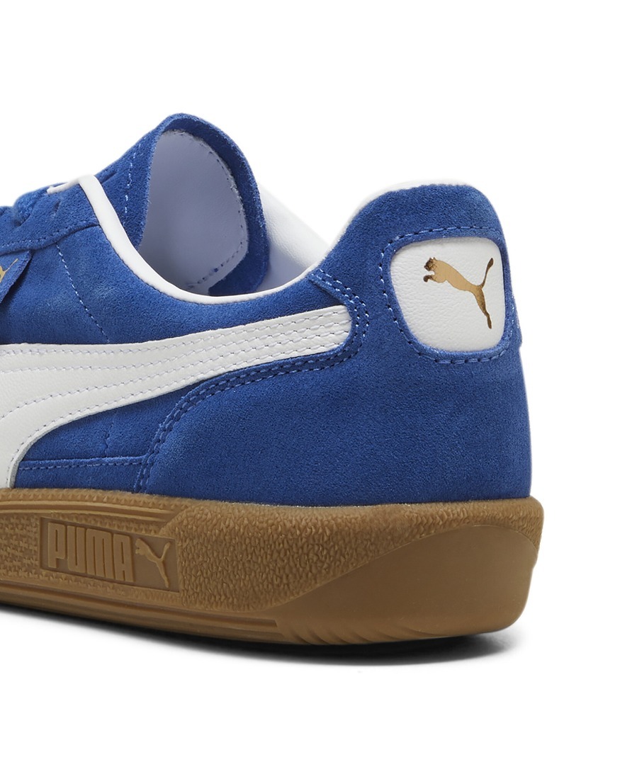 ★人気★【PUMA】★PALERMO SPECIAL スニーカー★22-30cm★ ☆人気☆【PUMA】☆PALERMO SPECIAL スニーカー☆22-30cm