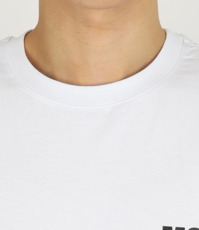 MSGM Tシャツ 3640MM130 247002 楽天市場】【7/13(日)0時〜72時間限定ポイント5倍】 エムエス