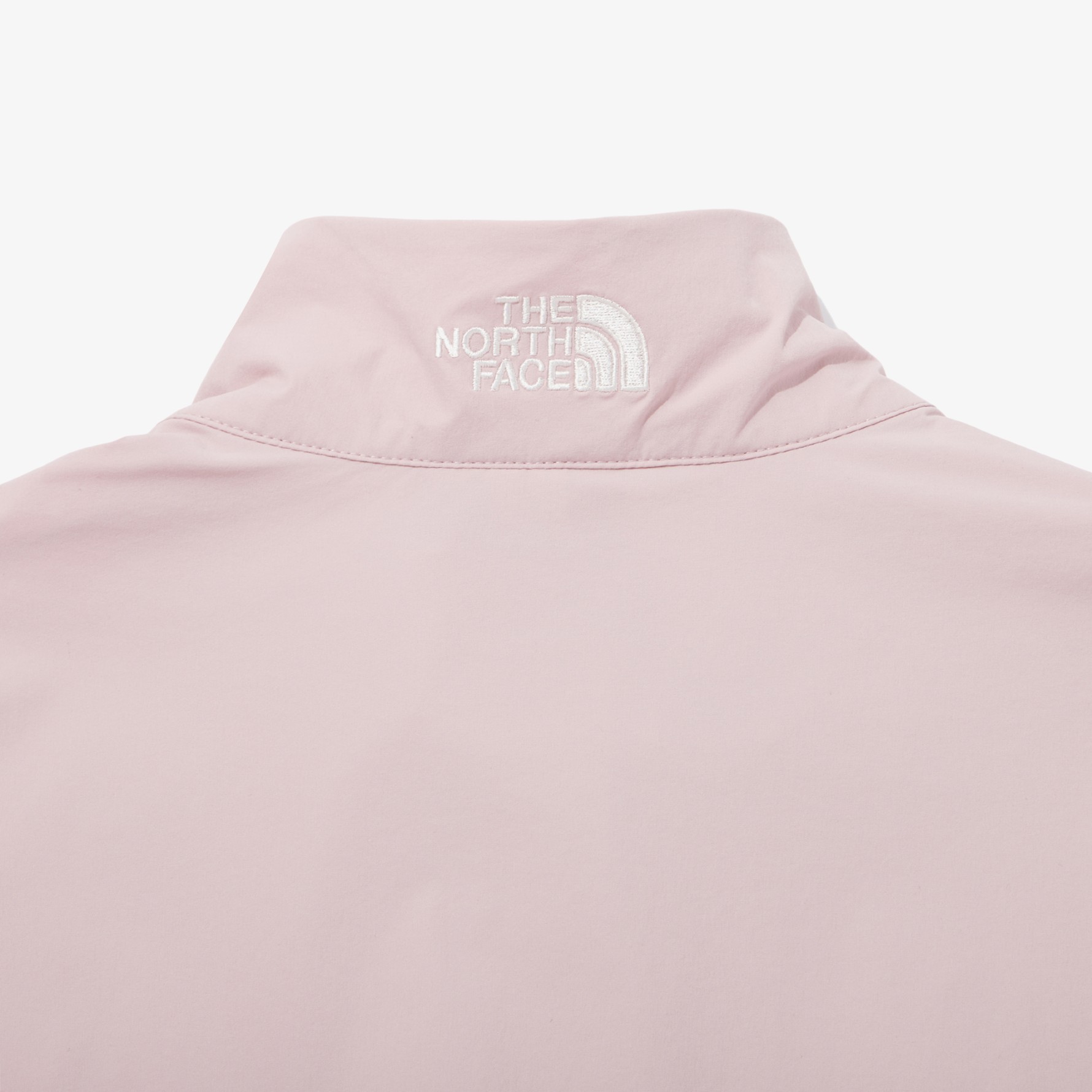 The North Face ☆ TECH RUN TRACK JACKET - NJ3BQ09 アウター