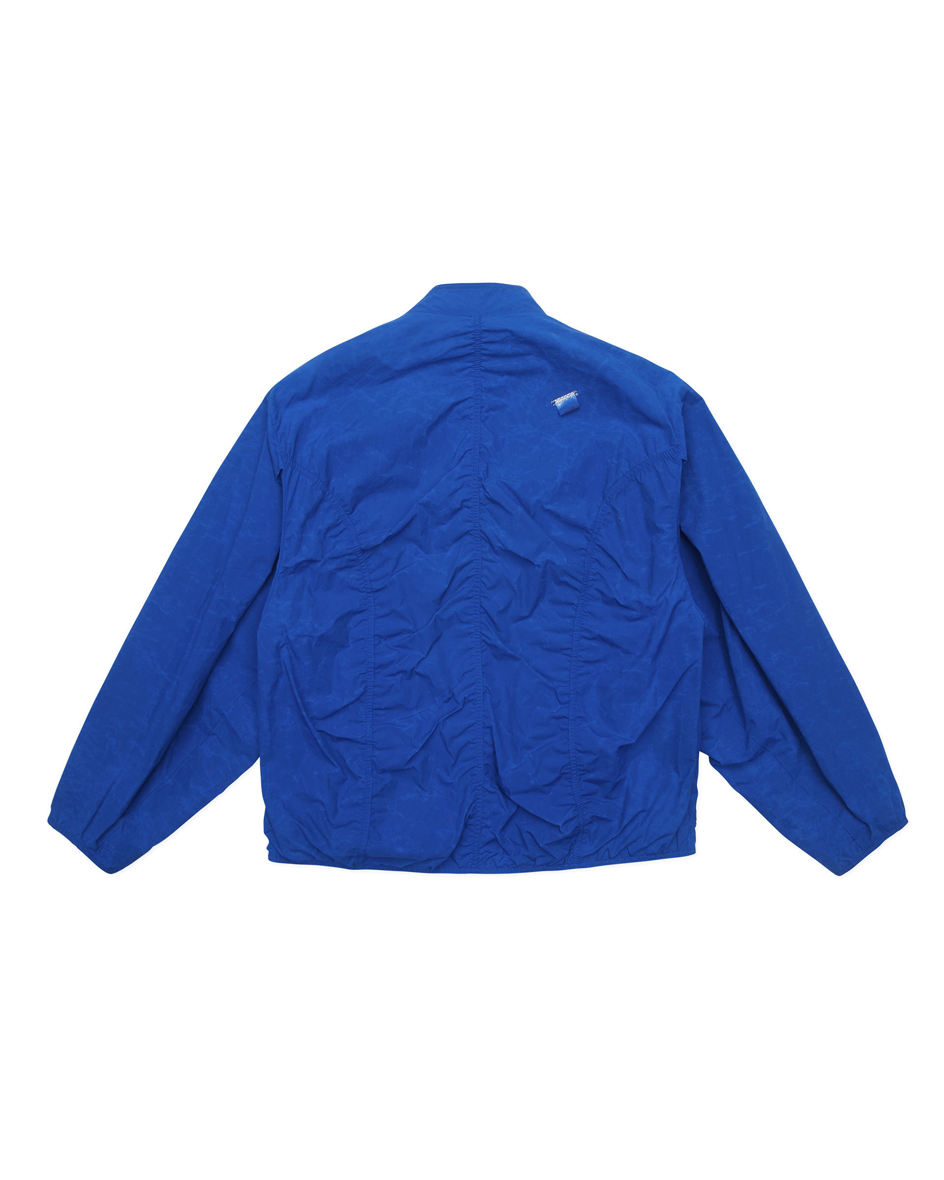 [ADERERROR] Jacket Product. 23 /追跡付 ADERERROR】 Product. 3 /追跡付 (ADERERROR/ジャケットその他