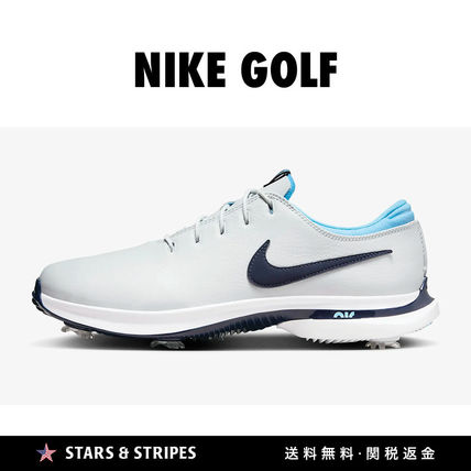 Nike Air Zoom Victory(ナイキ エアズームヴィクトリー) 2ページ