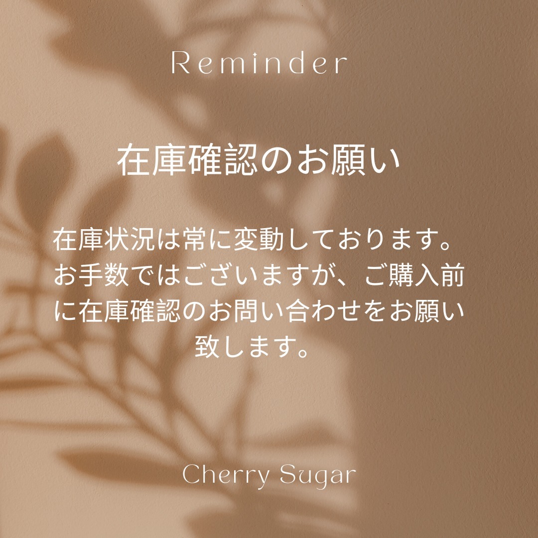 【世界中で売切れ】DIOR 《CD Signature》ホーボー ミニ バッグ