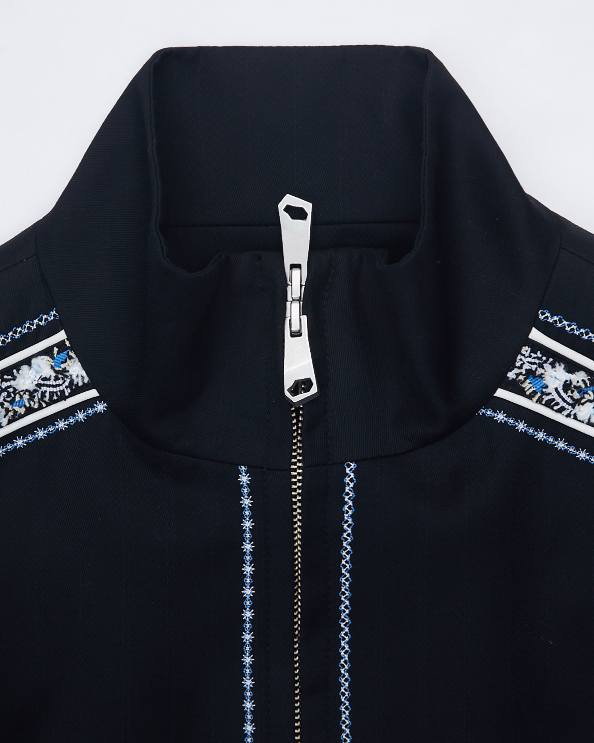 【ADERERROR】 Product. 9 /追跡付 ADERERROR】 Product. 9 /追跡付 (ADERERROR/ジャケットその他