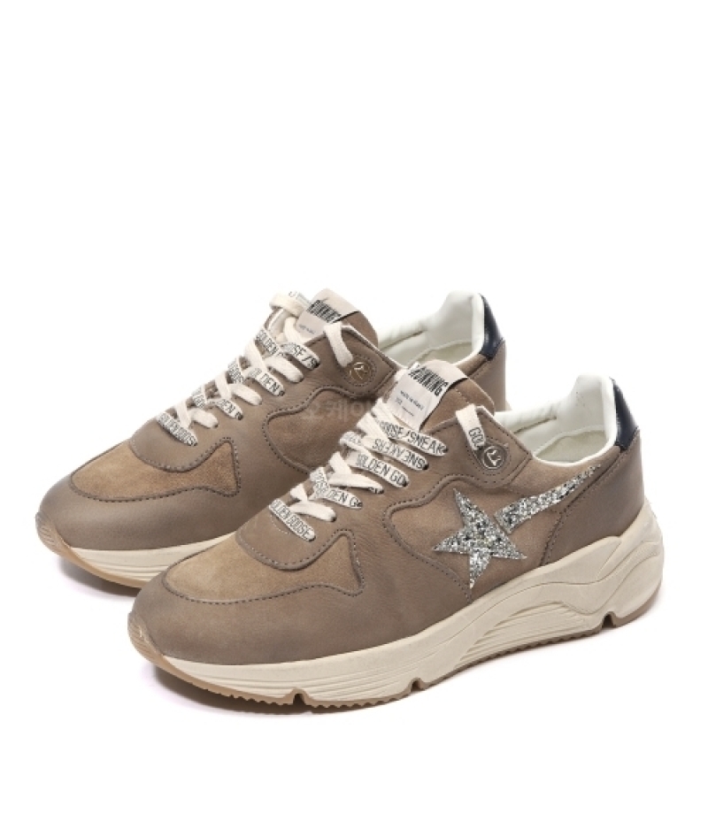 Golden Goose｜SNEAKERS (GWF00126 F005381 55576)