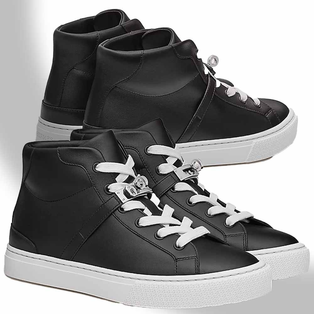 スニーカー HERMES Sneakers Daydream