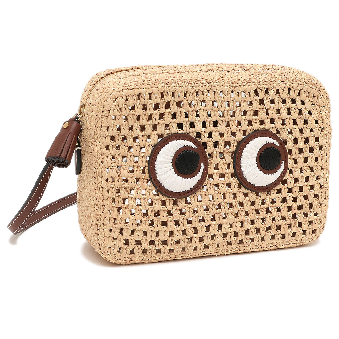 ANYA HINDMARCH ショルダーバッグ 5050925168342
