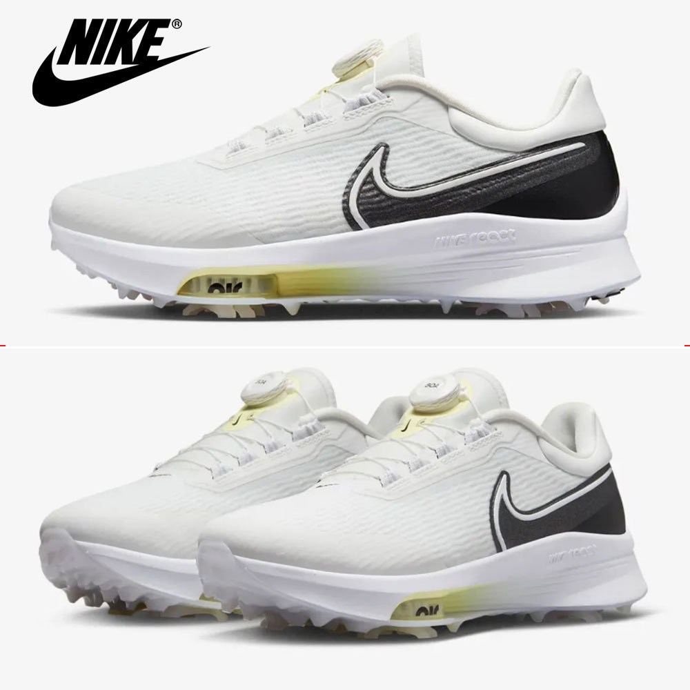 ★送料無料★NIKE ナイキエア ズーム インフィニティ DJ5590-113