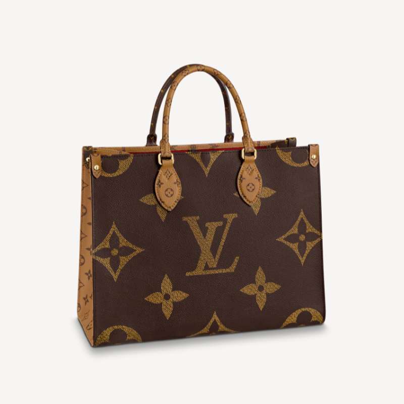 【信頼】 ルイヴィトン♢セール 現地価格 (Louis 完売必至 数量限定 旅行かばん・小分けバッグ