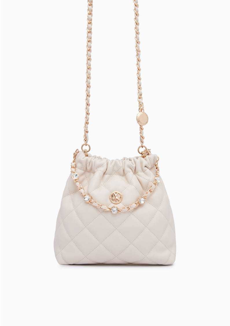 半額以下で買えるクーポン特集 LYN】Fontia (LYN クロスボディバッグ Bag Shoulder Mini バッグ