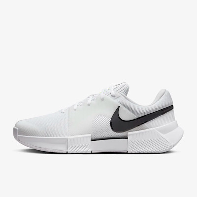 《☆超人気☆》☆NIKE☆Zoom GP Challenge 1☆White