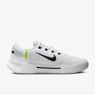 《☆超人気☆》☆NIKE☆Zoom GP Challenge 1☆White