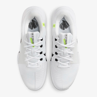 《☆超人気☆》☆NIKE☆Zoom GP Challenge 1☆White