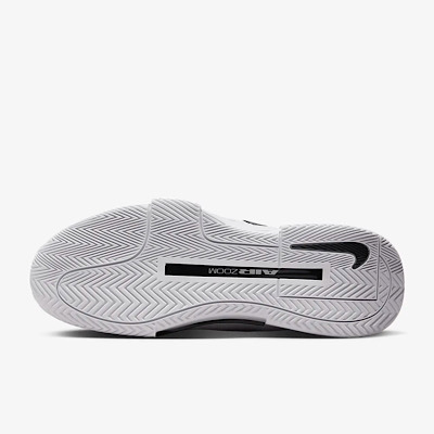 《☆超人気☆》☆NIKE☆Zoom GP Challenge 1☆White