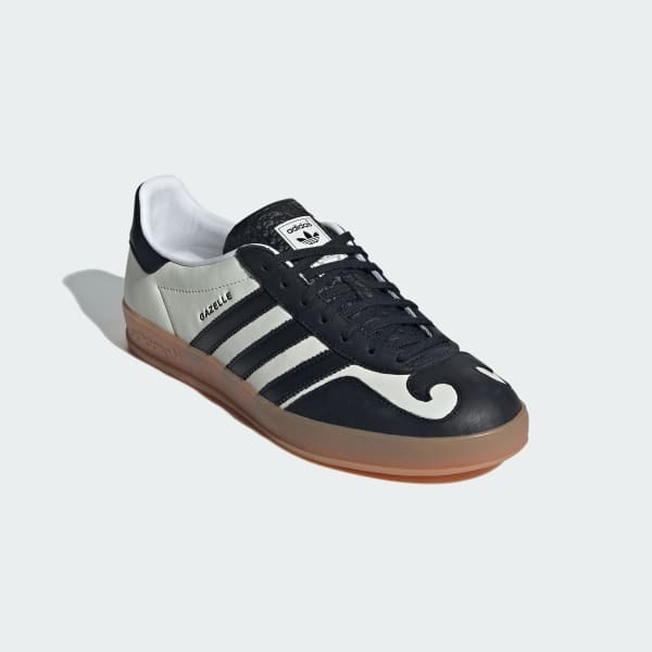 【ADIDAS】 24SS GAZELLE GATSIN★韓国伝統の靴モチーフ★ 2月29日韓国発売【adidas Originals Gazelle ”Gatsin”】韓国の