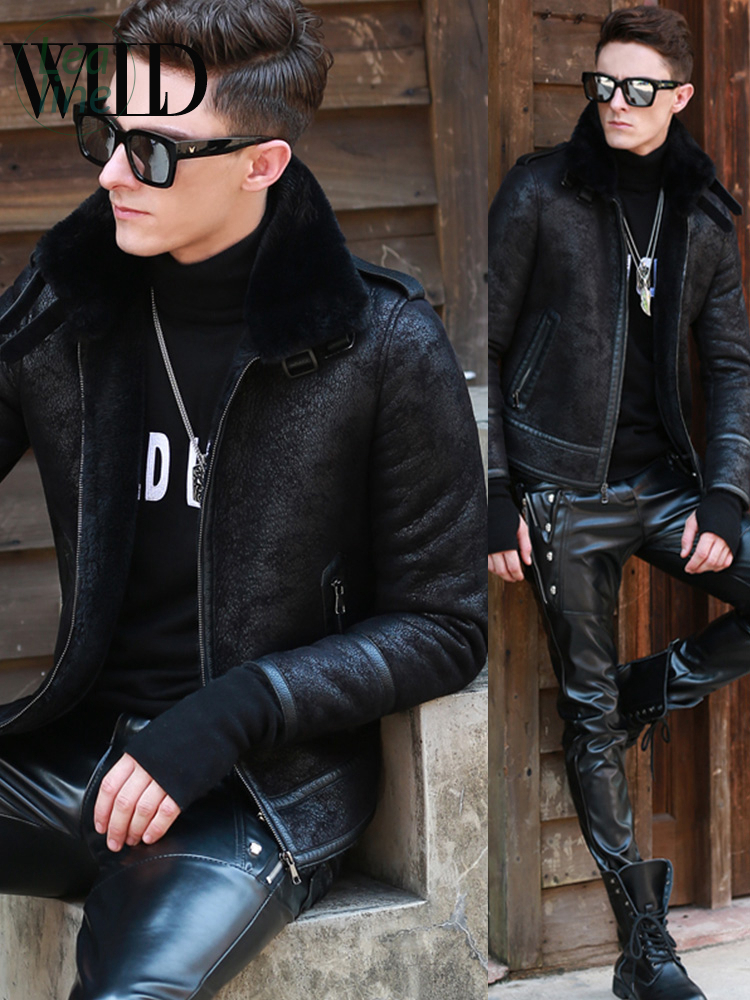 No.0452 R dart long COAT アウター・ジャケット