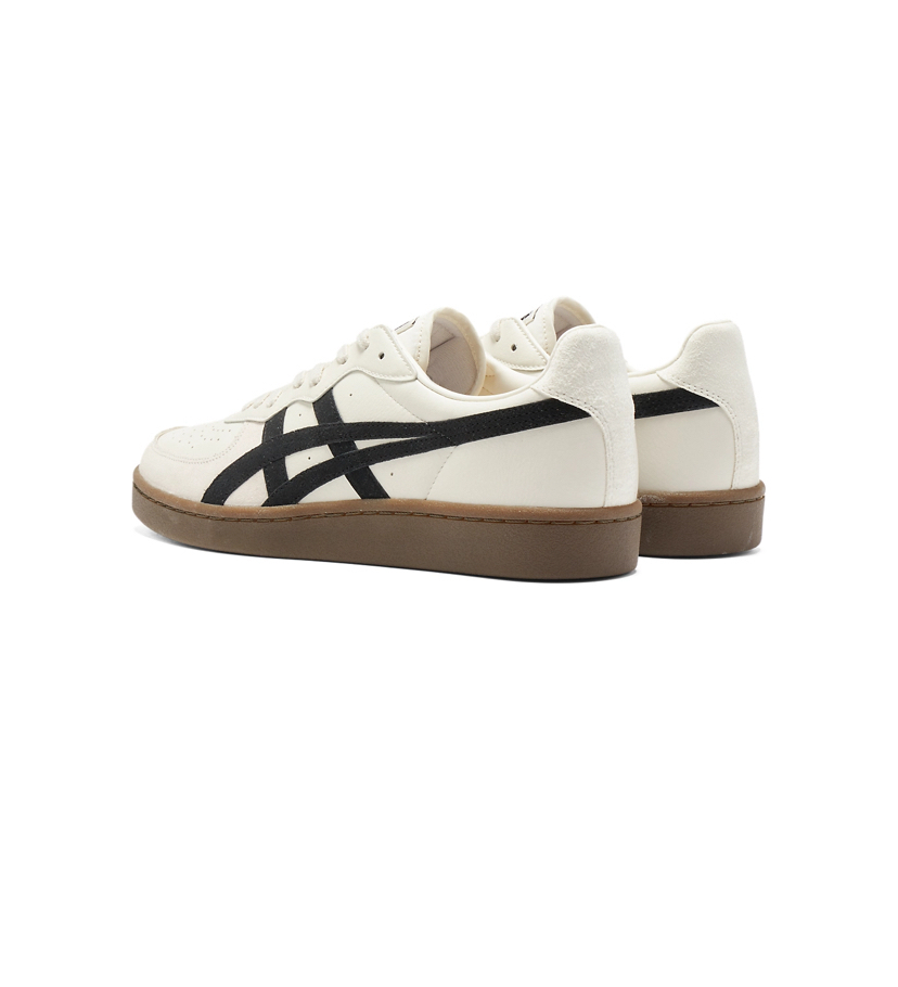 大人気 早い者勝ち Onitsuka Tiger GSM ユニセックス 大人気 早い者勝ち Onitsuka Tiger GSM ユニセックス (onitsuka