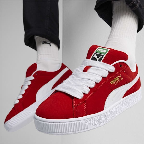 送料関税込み[LI-NING]JUEYING3 ランニングシューズ☆日本未入荷