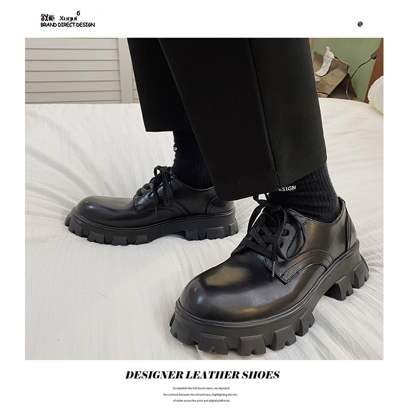 Vans ヌバックレザー スケート スケハイ スニーカー USモデル Vans ヌバックレザー スケート スケハイ スニーカー USモデル