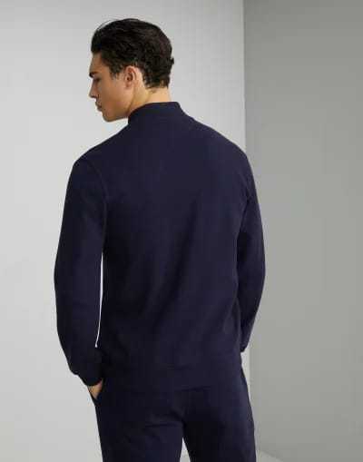 《送料無料》 BRUNELLO CUCINELL sweatshirt top wear