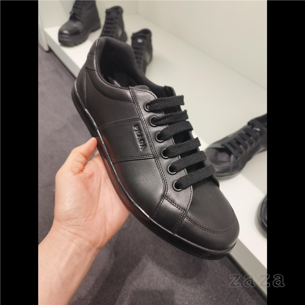 PRADA セール★ 2EG355