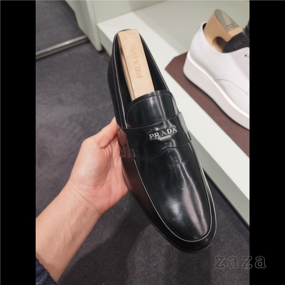 PRADA セール★ 2DC175