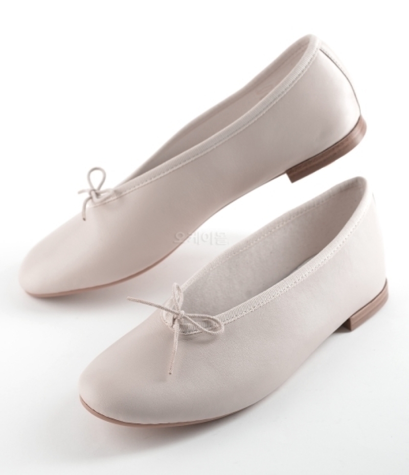 repetto｜FLAT SHOES/LOAFERS (LILOUH GOM (V4096VE1449 / V