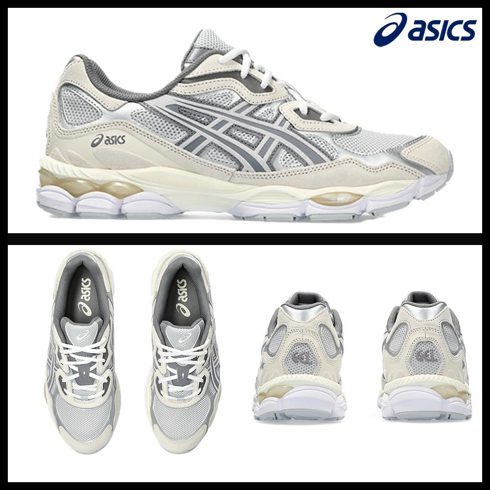 ★ASICS★GEL-NYC★大人気★