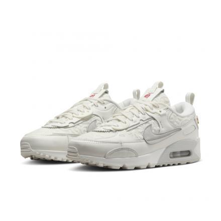 NIKE ☆ Wmns Air Max 90 Futura 'Give Her Flowers'