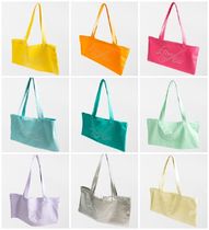 ETERNAL YOU☆Sugar Eco Bag★大人気★