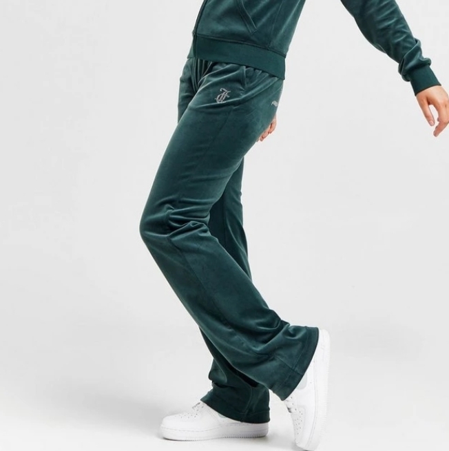 【ACNE STUDIOS】ワイドレッグ パンツ ウール混【送料関税込】 ACNE STUDIOS】ワイドレッグ パンツ ウール混【送料関税込】