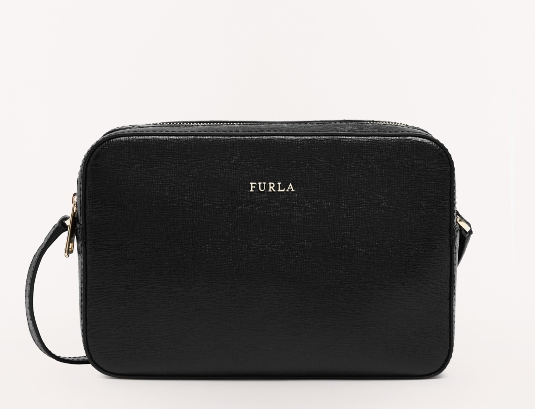 ★ FURLA ★ LILLI XL Crossbody【入手困難】