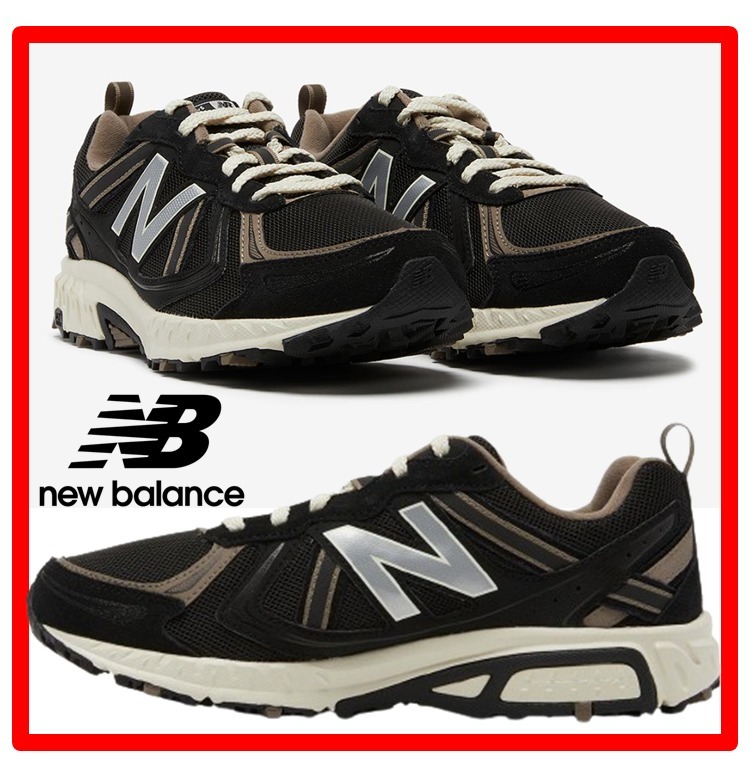 ★人気★【New Balance】★スニーカー★22-30cm★