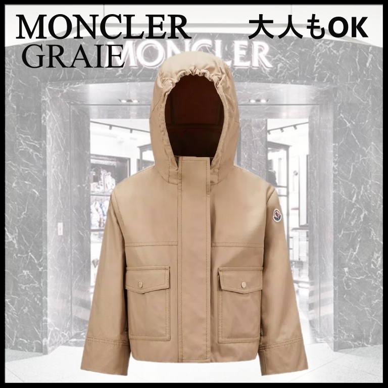 VERSACE☆キッズ Barocco装飾ベルベットトラックパンツ VERSACE☆キッズ Barocco装飾ベルベットトラックパンツ 大人もOK