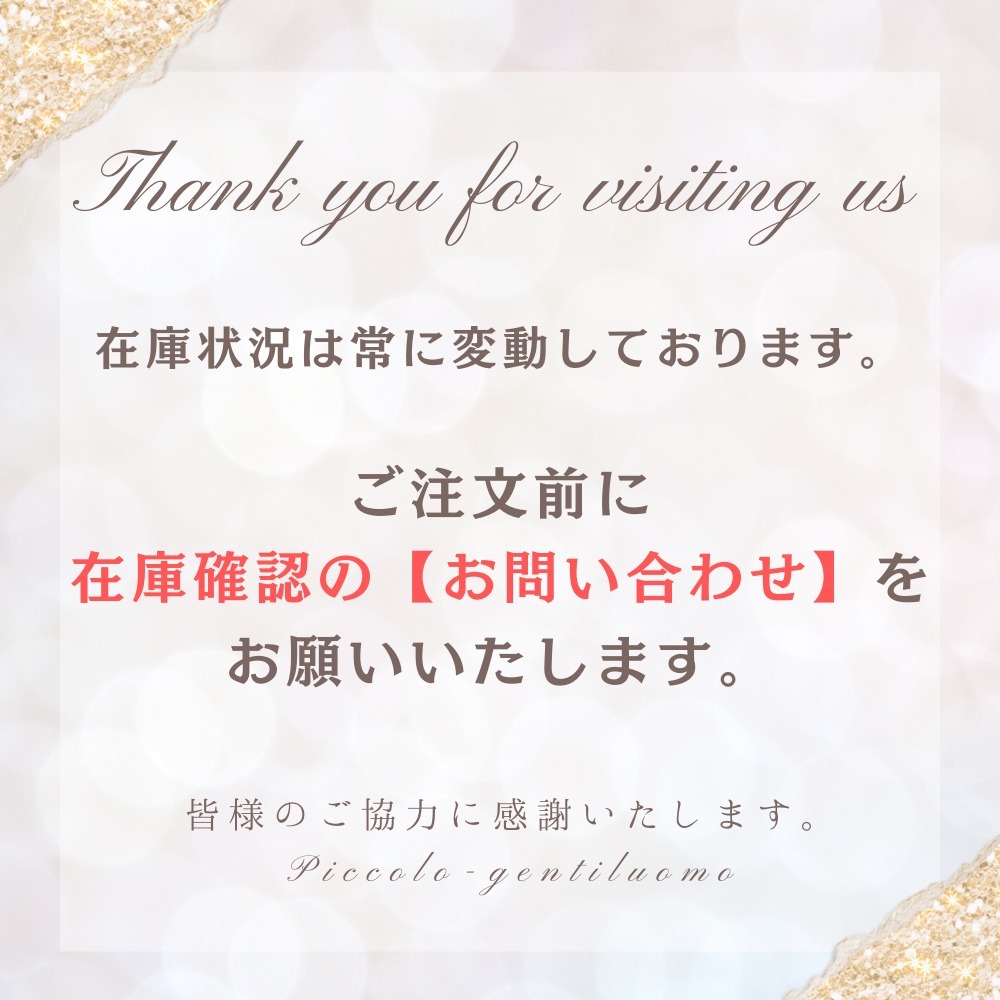 女性らしさが魅力♪】ルイヴィトン モノグラム ペンダント