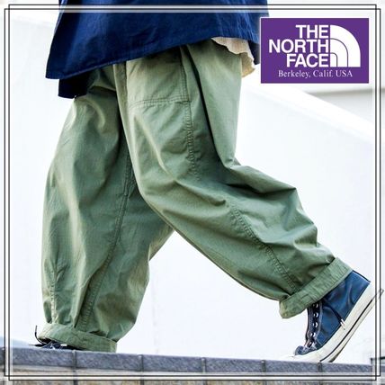 クロップド THE NORTH FACE(ザノースフェイス) メンズ - 海外通販のBUYMA