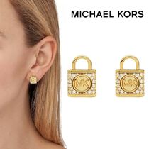 Michael Kors(マイケルコース)のレディース ピアス 人気アイテム
