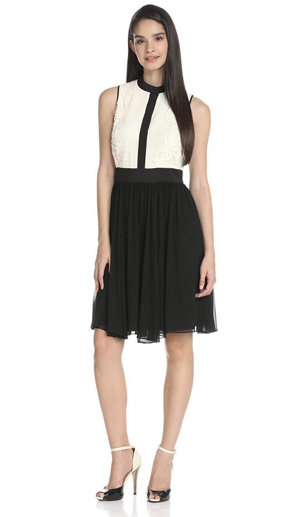 ROLAROLA★大人気★TWEED MINI ONE-PIECE_2色 ROLAROLA☆大人気☆TWEED MINI ONE-PIECE_2色