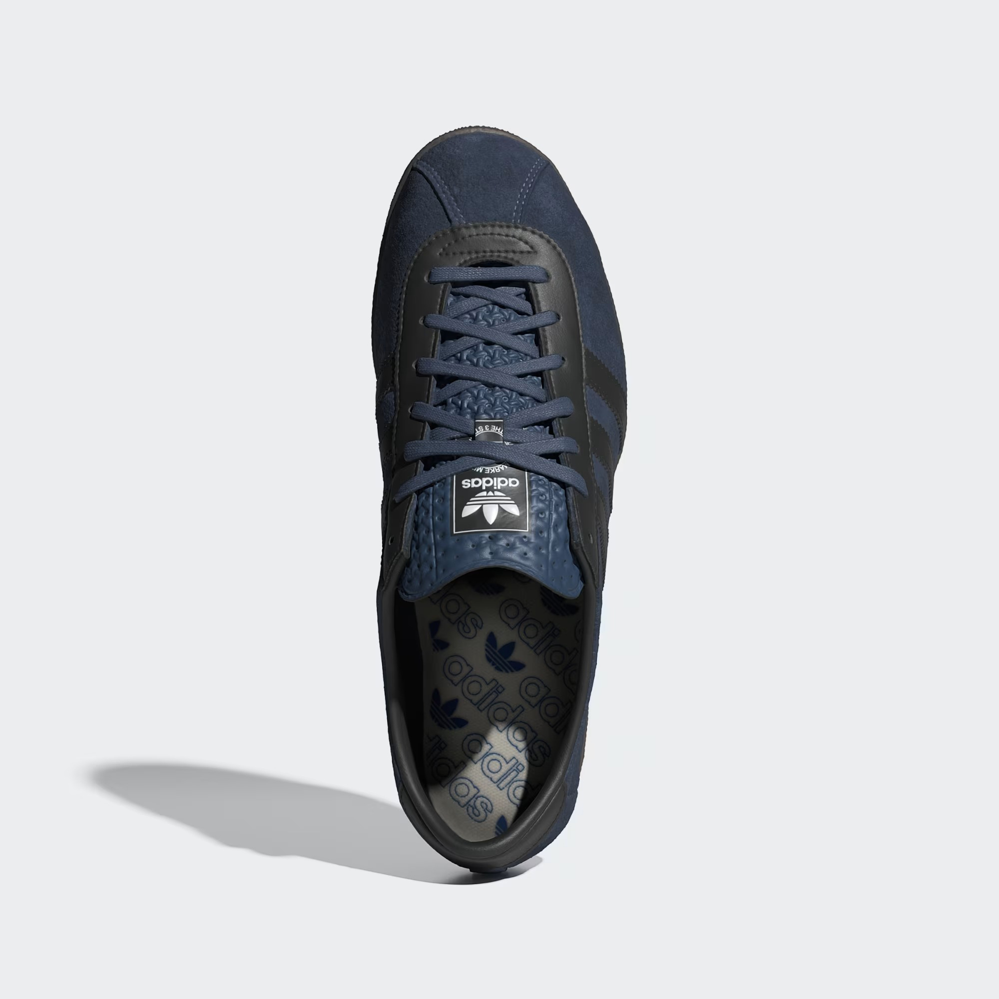 ☆adidas originals☆大人気☆LONDON ロンドン☆追跡可 (adidas