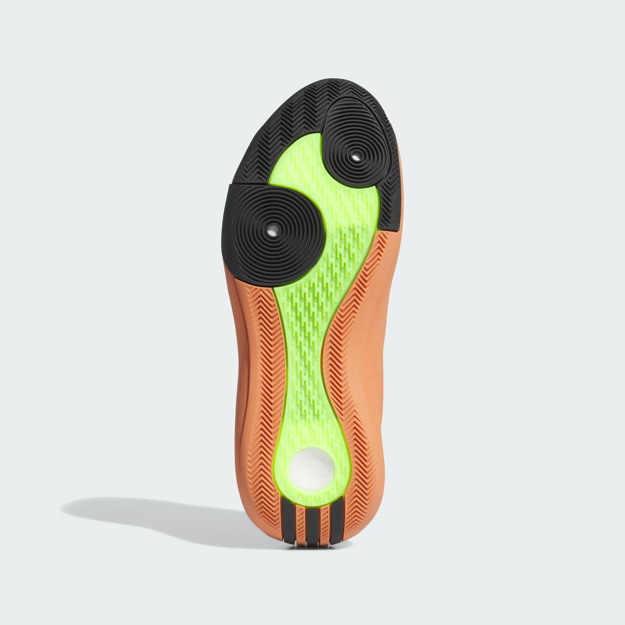☆adidas☆大人気☆HARDEN VOLUME 8☆送料・関税込み☆追跡可 靴・