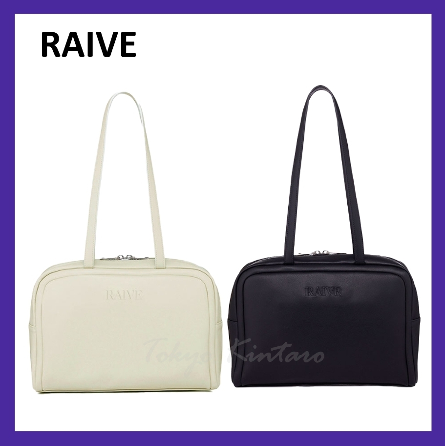 [RAIVE] Hani ★大人気★