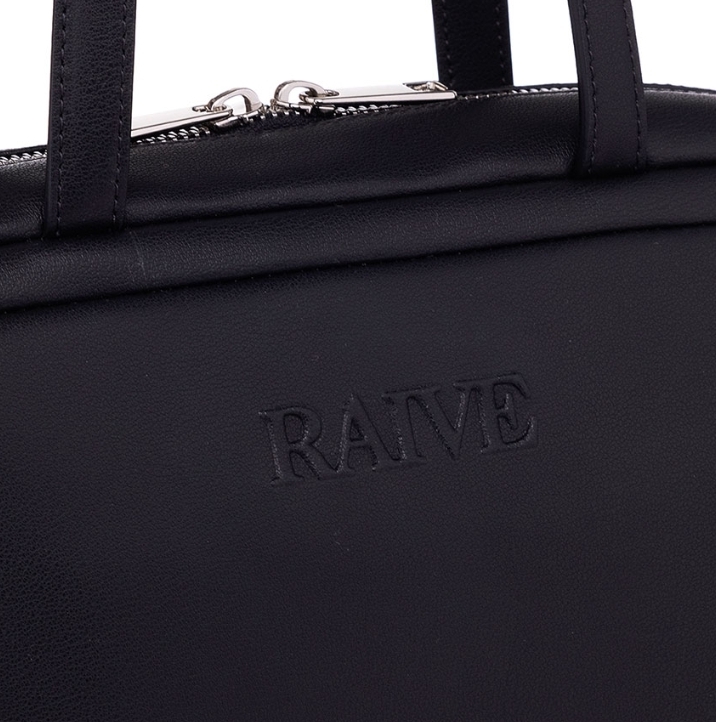 [RAIVE] Hani ★大人気★