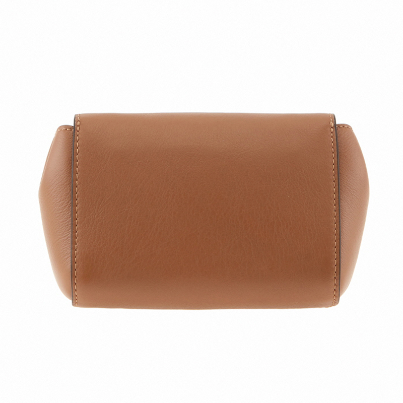 関税負担なし☆Mulberry マルベリー Lily Mini ショルダーバッグ 関税負担なし☆Mulberry マルベリー Lily Mini ショルダーバッグ
