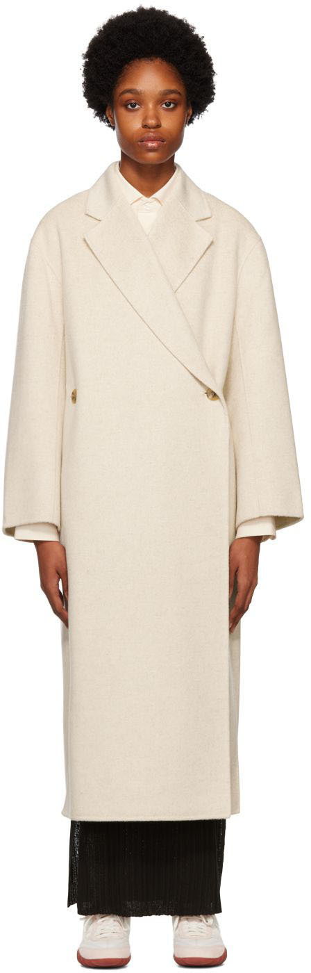 【関税込み】By Malene Birger コート