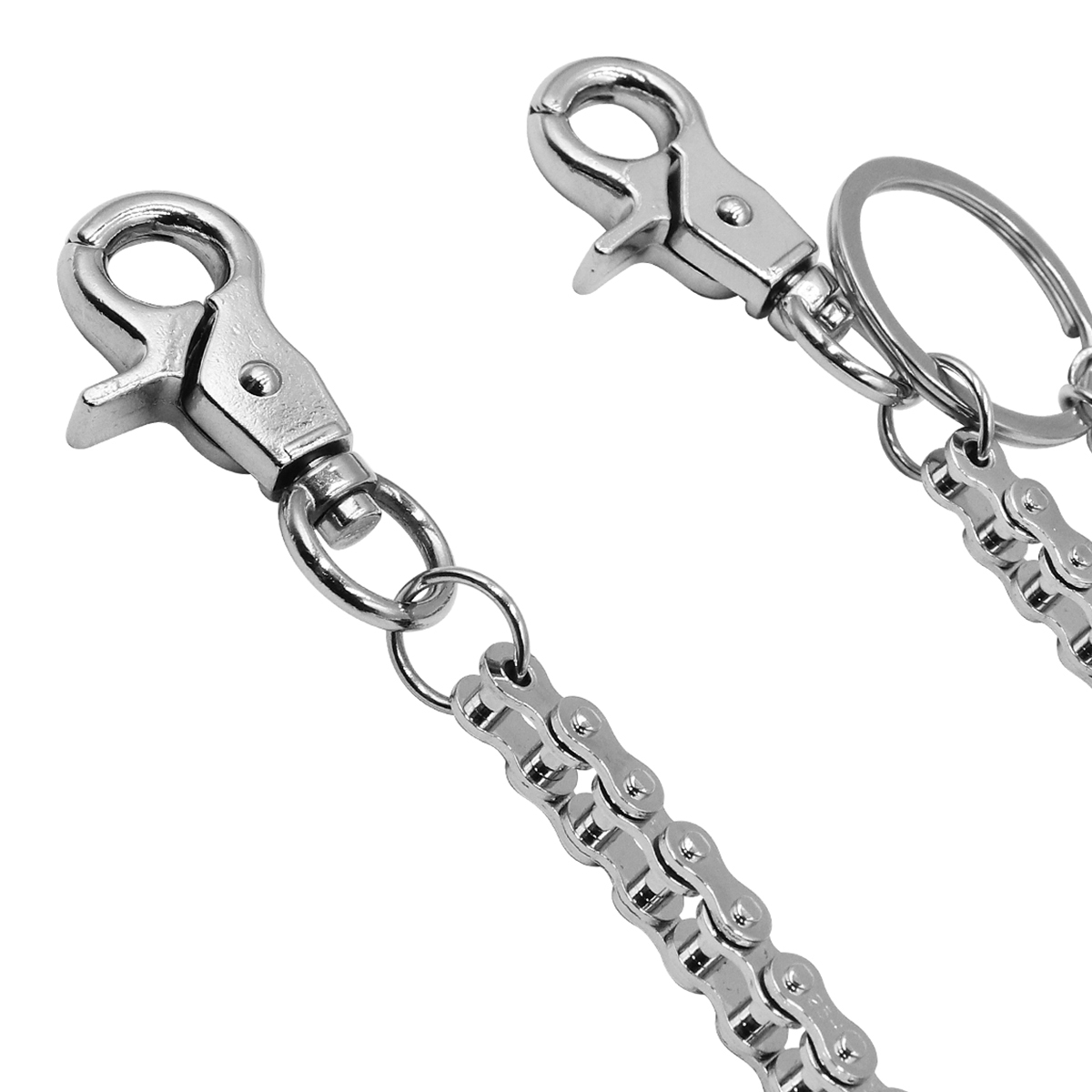 ★OY★BIKER CUBE KEYCHAIN★正規品/韓国直送料込/ユニセックス