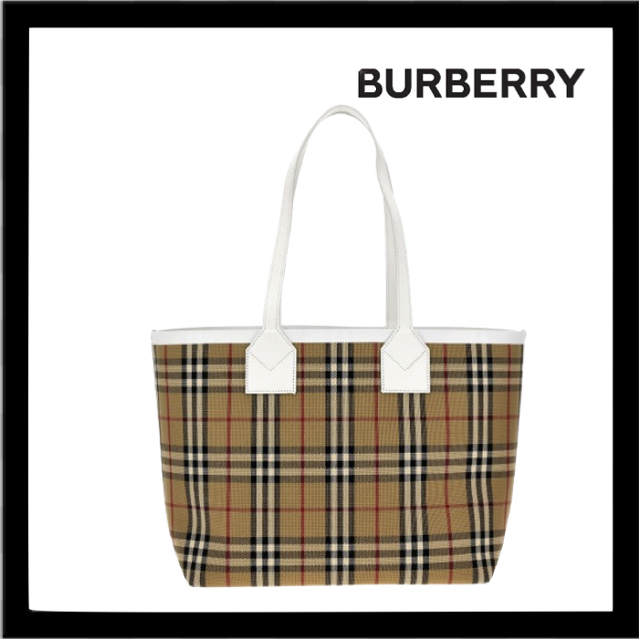 【関税&送料込み】Burberry Bags 新着 関税送料込み Burberry バーバリー ショルダーバッグ