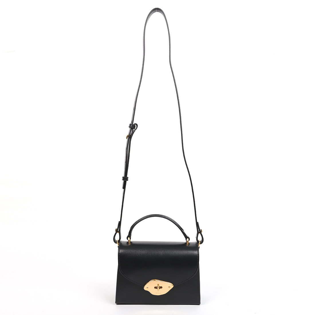 関税負担なし☆Mulberry ラナ トップハンドル ショルダーバッグ 関税負担なし☆Mulberry ラナ トップハンドル ショルダーバッグ