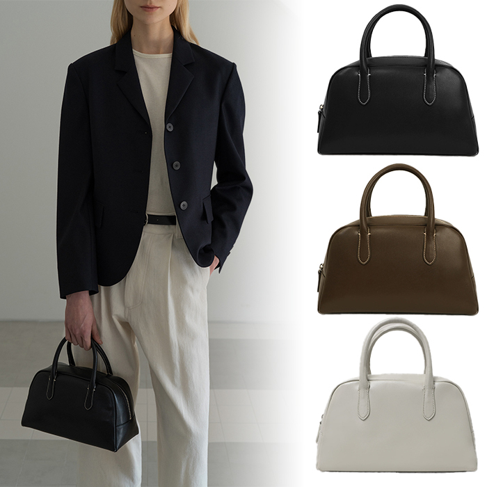 ★NOTHING WRITTEN★送料込★韓国★人気★Classic mini golf bag