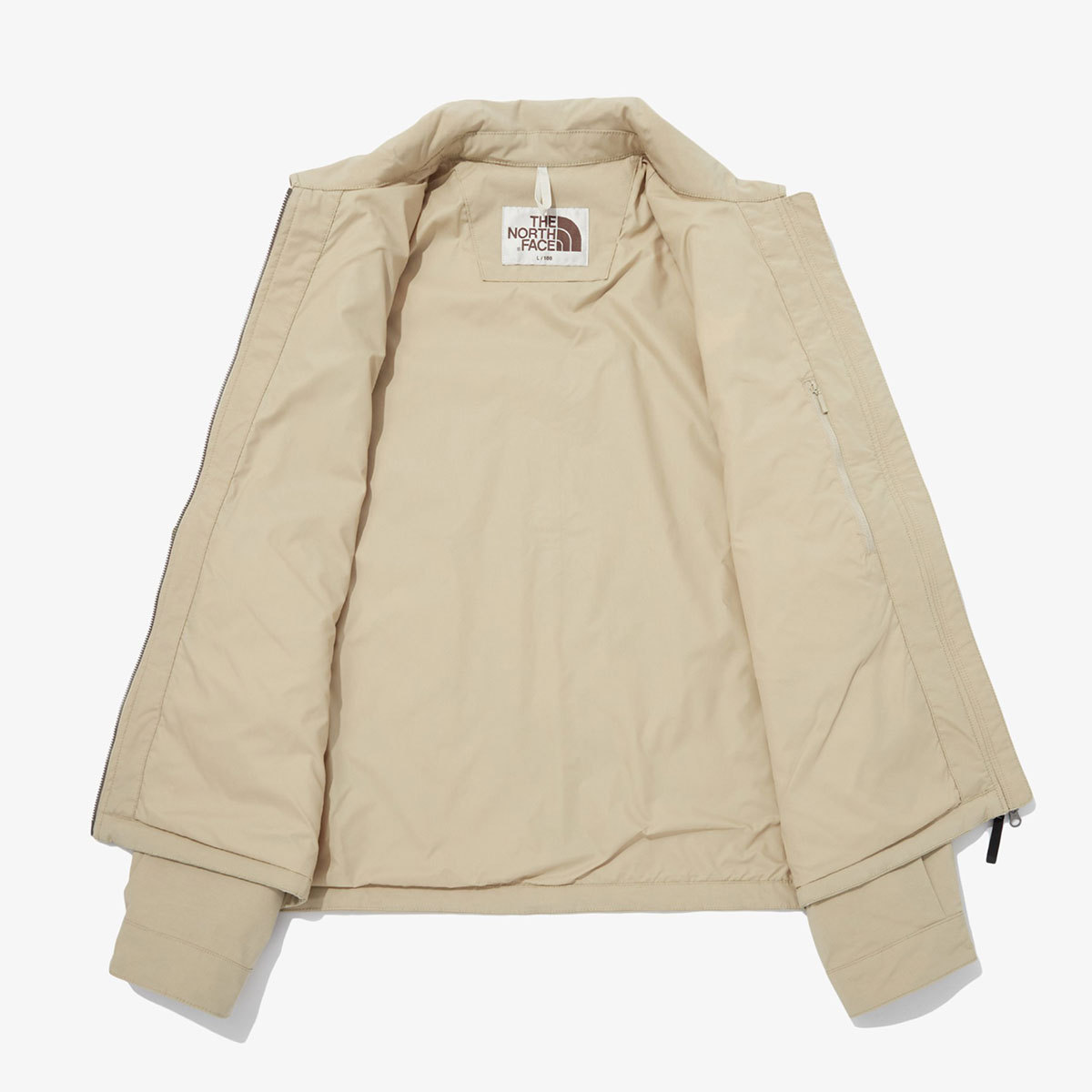口コミ・レビュー｜24新☆THE NORTH FACE☆NEILTON COLLAR